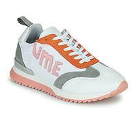 Un Matin d'Eté Shoes (Trainers) AIDA in White 7