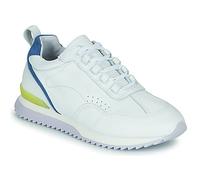 Un Matin d'Eté Shoes (Trainers) ALIENOR in White 6