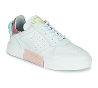 Un Matin d'Eté Shoes (Trainers) BIRDIE in White 3
