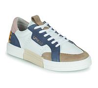 Un Matin d'Eté Shoes (Trainers) BRIE in Blue 8