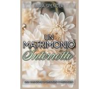 Un Matrimonio Interrotto: Una variazione di Orgoglio e Pregiudizio