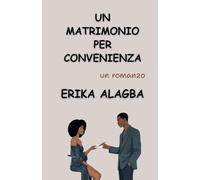Un Matrimonio per Convenienza