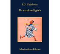 Un mattino di gioia (La memoria)