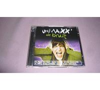 Un Maxx de Bruit [Import]