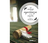 Un Mensaje de Esperanza de Los Ángeles