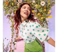 Un Million de Choses [VINYL]