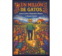 Un Millón de Gatos