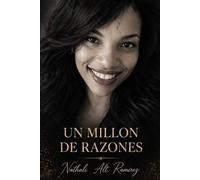 Un Millon De Razones