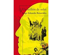 Un millón de soles