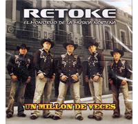 Un Millon de Veces