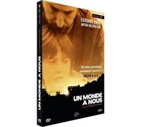 UN MONDE A NOUS - MOVIES