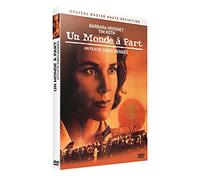 Un monde à part