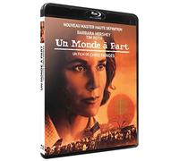 Un monde à part [Blu-ray]
