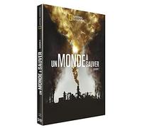 Un Monde à sauver-Saison 2