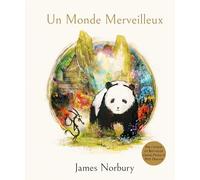 Un Monde Merveilleux