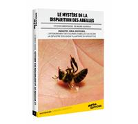 Un monde sans abeilles