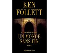 Un monde sans fin