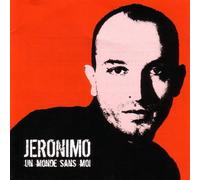Un Monde Sans Moi