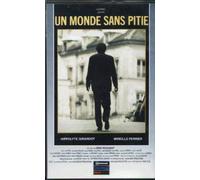 Un monde sans pitie