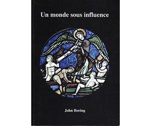 un monde sous influence