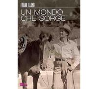 un mondo che sorge DVD Italian Import