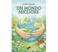 Un mondo migliore (Àgape)
