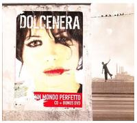 Un Mondo Perfetto
