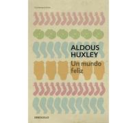 Un mundo feliz / Brave New World (Contemporánea)