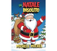 un Natale Insolito