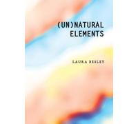(Un)Natural Elements