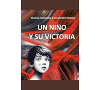 Un Niño y su Victoria
