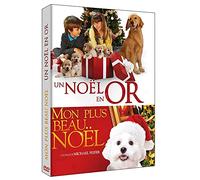 Un Noël en or + Mon plus beau Noël