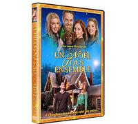 Un noël tous ensemble