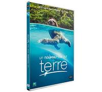 Un nouveau jour sur Terre