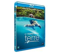 Un nouveau jour sur Terre [Blu-ray]