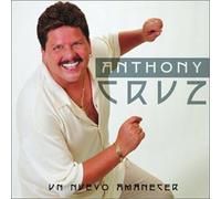 Un Nuevo Amanecer
