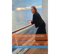 Un Oceano de Recuerdos
