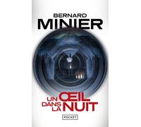 Un oeil dans la nuit