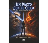 Un pacto con el cielo: Lucía, entre lo liminal y la tierra