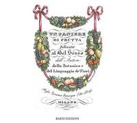 Un paniere di frutta dedicato al bel sesso