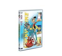 Un Papa pour les Dalton - DVD