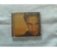 Un Paradis (un Enfer)