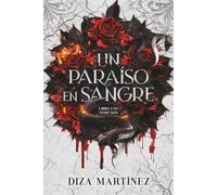 Un paraíso en sangre