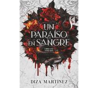 Un paraíso en sangre (S)