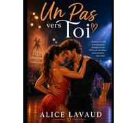 un Pas vers Toi
