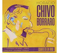 Un Paseo Musical Por Medio..