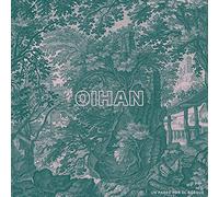 Un Paseo Por El Bosque [VINYL]