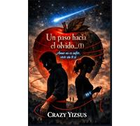 UN PASO HACIA EL OLVIDO: Amar no es sufrir, vivir sin ti si