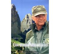 Un Passo Dal Cielo (3 Dvd)