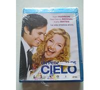 Un Pedacito De Cielo (Blu-Ray) (Import) (2014) Gael García Bernal; Nicole Ca